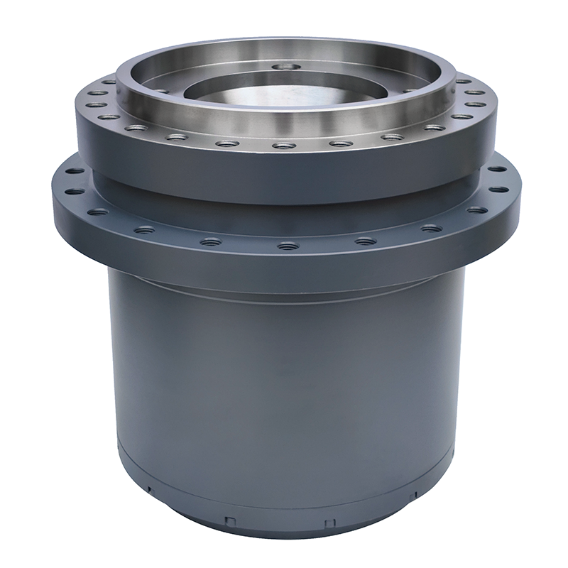 SY285-85 SANYI FINAL DRIVE
