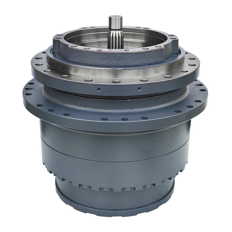 SY335 SANYI FINAL DRIVE