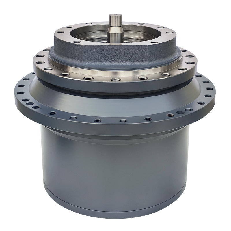 SY375 SANYI FINAL DRIVE