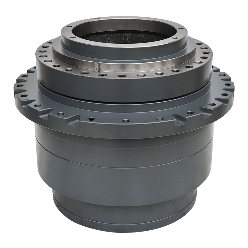 SH200 SUMITOMO FINAL DRIVE