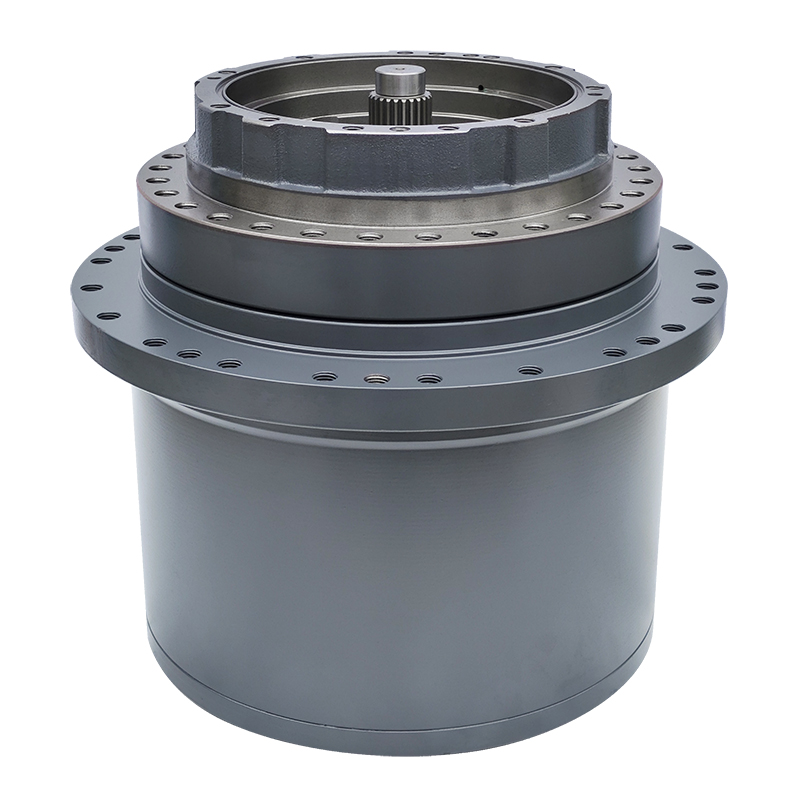 SH200A3 SUMITOMO FINAL DRIVE