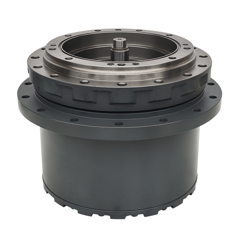 SH265 SUMITOMO FINAL DRIVE