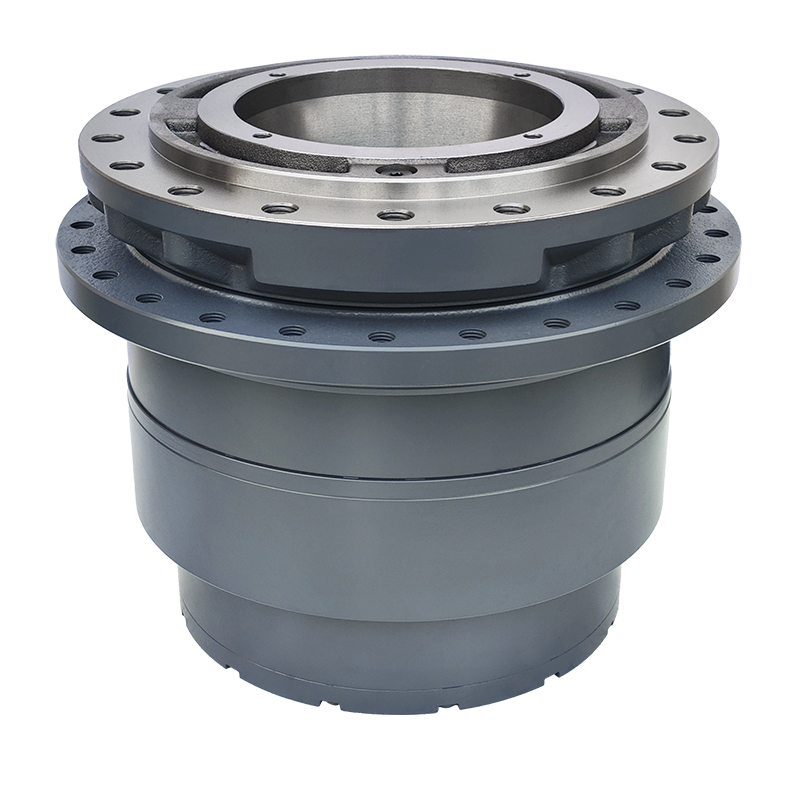SH300A3 SUMITOMO FINAL DRIVE