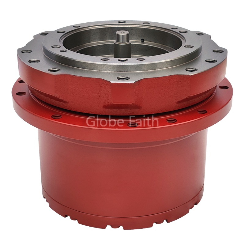 SWE70 SUNWARD FINAL DRIVE